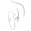 ESD-245883A11X - 8