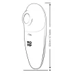 ESD-245883A11X - 10