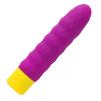 ESD-245884A11X