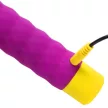 ESD-245884A11X - 4