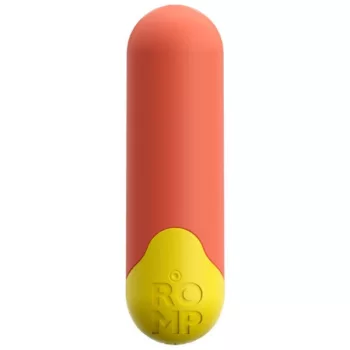 ESD-245887A11X