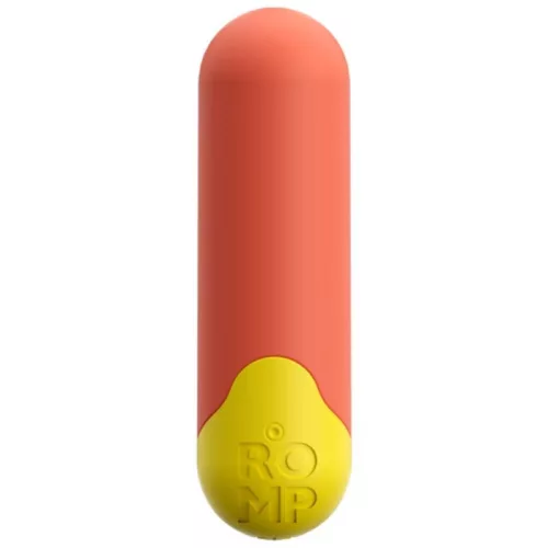 ESD-245887A11X