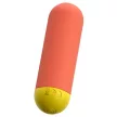 ESD-245887A11X - 6