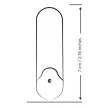 ESD-245887A11X - 10