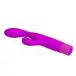 ESD-246063A11X - 7