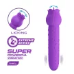 ESD-246065A11X - 2