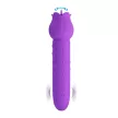 ESD-246065A11X - 5