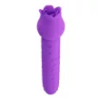 ESD-246065A11X - 6