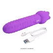 ESD-246065A11X - 8