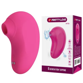 ESD-246079A11X