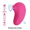 ESD-246079A11X - 2