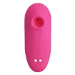 ESD-246079A11X - 7