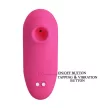 ESD-246079A11X - 10