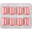 ESD-246171A11X - 3