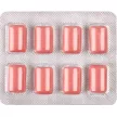 ESD-246172A11X - 3