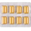 ESD-246174A11X - 3