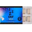 ESD-246175A11X - 2