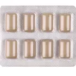 ESD-246175A11X - 3