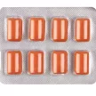 ESD-246176A11X - 3