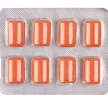 ESD-246177A11X - 3