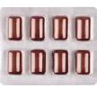 ESD-246178A11X - 3