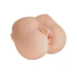 ESD-246185A11X - 3