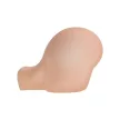 ESD-246185A11X - 6
