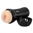 ESD-246200A11X - 2