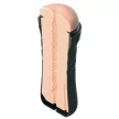 Pdx Extreme Masturbator anal texturat Suction 20.8 cm