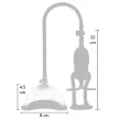 ESD-246238A11X - 3