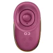 ESD-246244A11X - 3