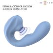 ESD-246251A11X - 3