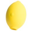 ESD-246267A11X - 2