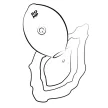 ESD-246267A11X - 9