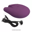 ESD-246851A11X - 8