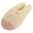 ESD-246867A11X - 5