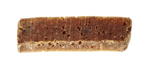 The Stone Férfi magömlés késleltető kő - többször használható