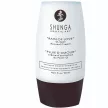 SHUNGA - A SZERELEM ESŐJE G-PONT STIMULÁLÓ KRÉM - 2