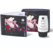 SHUNGA - A SZERELEM ESŐJE G-PONT STIMULÁLÓ KRÉM - 3