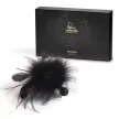 BIJOUX POM POM TOLL CSIKLANDOZÓ - 2