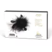 BIJOUX POM POM TOLL CSIKLANDOZÓ - 3