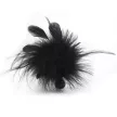 BIJOUX POM POM TOLL CSIKLANDOZÓ - 5