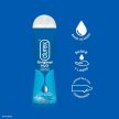 Durex Play Natural H2O síkosító 50 ml