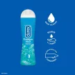 DUREX - PLAY FRESH SENSATION 50 ML - 2