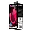 ESMC38APPC33X - 6