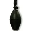 ESPD3221-20A11X - 3