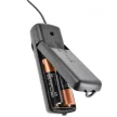 ESPD3692-20A11X - 5