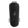 ESPD3731-23A11X - 5