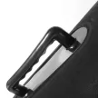 ESPD3731-23A11X - 7