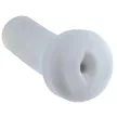 ESPD3791-20A11X - 2